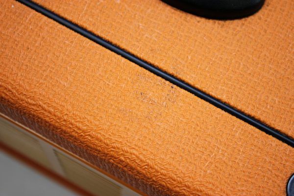 Orange OR15H, Orange OR15H amp head, Orange OR15, Orange OR series, 15 watt tube amp, 15 watt guitar amp head, tube guitar amp head, valve guitar amp, Orange amplifier, Orange guitar amp, British voiced amp, vintage style amp, compact amp head, lunchbox amp head, Class A amp, 15/7 watt switchable amp, effects loop amp, pedal platform amp, classic rock amp, blues amp, hard rock amp, high gain amp, studio amp head, recording amp, practice amp head, stage amp head, Orange OR15H 2012, Orange OR15H orange, OR15H amp, Orange pics only style, EL84 tube amp, boutique tube amp, expressive tube tone, all tube amp head, Orange amp head, guitar amplifier head, compact tube head, Orange OR15H for sale, Orange OR15H used, Orange OR15H mint condition, Orange OR15H reverb listing, Orange OR15H compact tube guitar amplifier head, Orange OR15H 15 watt head, Orange OR15H valve amp head, Orange OR15H classic Orange tone, Orange OR15H portable tube amp, Orange OR15H effects loop, Orange OR15H studio and stage amp, Orange OR15H EL84 power section, Orange OR15H single channel amp, Orange OR15H British amp tone.