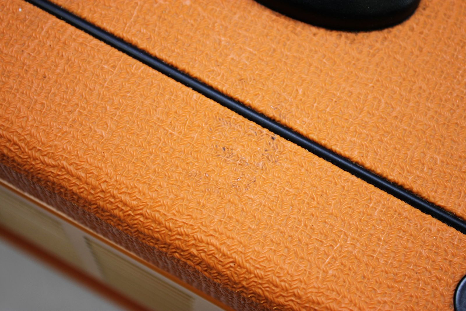 Orange OR15H, Orange OR15H amp head, Orange OR15, Orange OR series, 15 watt tube amp, 15 watt guitar amp head, tube guitar amp head, valve guitar amp, Orange amplifier, Orange guitar amp, British voiced amp, vintage style amp, compact amp head, lunchbox amp head, Class A amp, 15/7 watt switchable amp, effects loop amp, pedal platform amp, classic rock amp, blues amp, hard rock amp, high gain amp, studio amp head, recording amp, practice amp head, stage amp head, Orange OR15H 2012, Orange OR15H orange, OR15H amp, Orange pics only style, EL84 tube amp, boutique tube amp, expressive tube tone, all tube amp head, Orange amp head, guitar amplifier head, compact tube head, Orange OR15H for sale, Orange OR15H used, Orange OR15H mint condition, Orange OR15H reverb listing, Orange OR15H compact tube guitar amplifier head, Orange OR15H 15 watt head, Orange OR15H valve amp head, Orange OR15H classic Orange tone, Orange OR15H portable tube amp, Orange OR15H effects loop, Orange OR15H studio and stage amp, Orange OR15H EL84 power section, Orange OR15H single channel amp, Orange OR15H British amp tone.