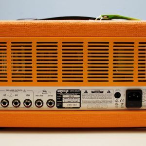 Orange OR15H, Orange OR15H amp head, Orange OR15, Orange OR series, 15 watt tube amp, 15 watt guitar amp head, tube guitar amp head, valve guitar amp, Orange amplifier, Orange guitar amp, British voiced amp, vintage style amp, compact amp head, lunchbox amp head, Class A amp, 15/7 watt switchable amp, effects loop amp, pedal platform amp, classic rock amp, blues amp, hard rock amp, high gain amp, studio amp head, recording amp, practice amp head, stage amp head, Orange OR15H 2012, Orange OR15H orange, OR15H amp, Orange pics only style, EL84 tube amp, boutique tube amp, expressive tube tone, all tube amp head, Orange amp head, guitar amplifier head, compact tube head, Orange OR15H for sale, Orange OR15H used, Orange OR15H mint condition, Orange OR15H reverb listing, Orange OR15H compact tube guitar amplifier head, Orange OR15H 15 watt head, Orange OR15H valve amp head, Orange OR15H classic Orange tone, Orange OR15H portable tube amp, Orange OR15H effects loop, Orange OR15H studio and stage amp, Orange OR15H EL84 power section, Orange OR15H single channel amp, Orange OR15H British amp tone.