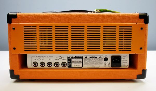 Orange OR15H, Orange OR15H amp head, Orange OR15, Orange OR series, 15 watt tube amp, 15 watt guitar amp head, tube guitar amp head, valve guitar amp, Orange amplifier, Orange guitar amp, British voiced amp, vintage style amp, compact amp head, lunchbox amp head, Class A amp, 15/7 watt switchable amp, effects loop amp, pedal platform amp, classic rock amp, blues amp, hard rock amp, high gain amp, studio amp head, recording amp, practice amp head, stage amp head, Orange OR15H 2012, Orange OR15H orange, OR15H amp, Orange pics only style, EL84 tube amp, boutique tube amp, expressive tube tone, all tube amp head, Orange amp head, guitar amplifier head, compact tube head, Orange OR15H for sale, Orange OR15H used, Orange OR15H mint condition, Orange OR15H reverb listing, Orange OR15H compact tube guitar amplifier head, Orange OR15H 15 watt head, Orange OR15H valve amp head, Orange OR15H classic Orange tone, Orange OR15H portable tube amp, Orange OR15H effects loop, Orange OR15H studio and stage amp, Orange OR15H EL84 power section, Orange OR15H single channel amp, Orange OR15H British amp tone.