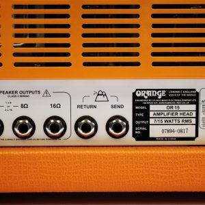Orange OR15H, Orange OR15H amp head, Orange OR15, Orange OR series, 15 watt tube amp, 15 watt guitar amp head, tube guitar amp head, valve guitar amp, Orange amplifier, Orange guitar amp, British voiced amp, vintage style amp, compact amp head, lunchbox amp head, Class A amp, 15/7 watt switchable amp, effects loop amp, pedal platform amp, classic rock amp, blues amp, hard rock amp, high gain amp, studio amp head, recording amp, practice amp head, stage amp head, Orange OR15H 2012, Orange OR15H orange, OR15H amp, Orange pics only style, EL84 tube amp, boutique tube amp, expressive tube tone, all tube amp head, Orange amp head, guitar amplifier head, compact tube head, Orange OR15H for sale, Orange OR15H used, Orange OR15H mint condition, Orange OR15H reverb listing, Orange OR15H compact tube guitar amplifier head, Orange OR15H 15 watt head, Orange OR15H valve amp head, Orange OR15H classic Orange tone, Orange OR15H portable tube amp, Orange OR15H effects loop, Orange OR15H studio and stage amp, Orange OR15H EL84 power section, Orange OR15H single channel amp, Orange OR15H British amp tone.