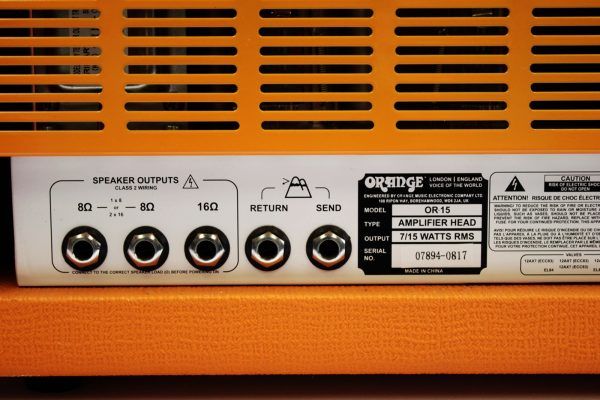 Orange OR15H, Orange OR15H amp head, Orange OR15, Orange OR series, 15 watt tube amp, 15 watt guitar amp head, tube guitar amp head, valve guitar amp, Orange amplifier, Orange guitar amp, British voiced amp, vintage style amp, compact amp head, lunchbox amp head, Class A amp, 15/7 watt switchable amp, effects loop amp, pedal platform amp, classic rock amp, blues amp, hard rock amp, high gain amp, studio amp head, recording amp, practice amp head, stage amp head, Orange OR15H 2012, Orange OR15H orange, OR15H amp, Orange pics only style, EL84 tube amp, boutique tube amp, expressive tube tone, all tube amp head, Orange amp head, guitar amplifier head, compact tube head, Orange OR15H for sale, Orange OR15H used, Orange OR15H mint condition, Orange OR15H reverb listing, Orange OR15H compact tube guitar amplifier head, Orange OR15H 15 watt head, Orange OR15H valve amp head, Orange OR15H classic Orange tone, Orange OR15H portable tube amp, Orange OR15H effects loop, Orange OR15H studio and stage amp, Orange OR15H EL84 power section, Orange OR15H single channel amp, Orange OR15H British amp tone.