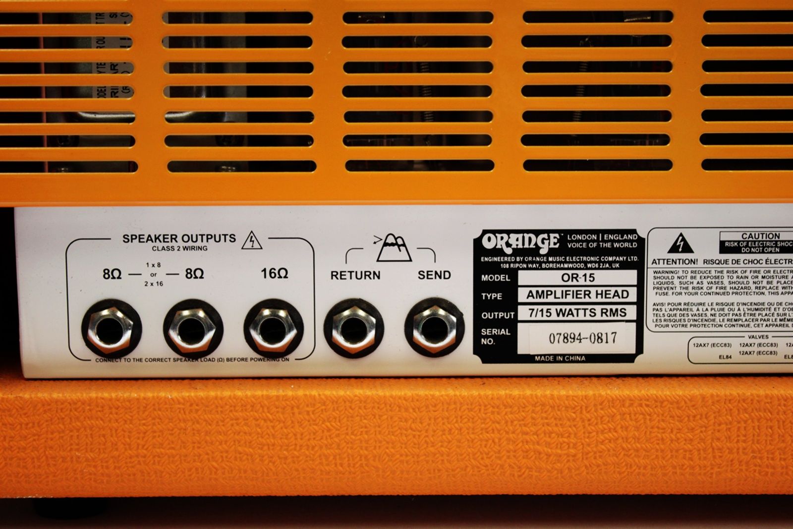 Orange OR15H, Orange OR15H amp head, Orange OR15, Orange OR series, 15 watt tube amp, 15 watt guitar amp head, tube guitar amp head, valve guitar amp, Orange amplifier, Orange guitar amp, British voiced amp, vintage style amp, compact amp head, lunchbox amp head, Class A amp, 15/7 watt switchable amp, effects loop amp, pedal platform amp, classic rock amp, blues amp, hard rock amp, high gain amp, studio amp head, recording amp, practice amp head, stage amp head, Orange OR15H 2012, Orange OR15H orange, OR15H amp, Orange pics only style, EL84 tube amp, boutique tube amp, expressive tube tone, all tube amp head, Orange amp head, guitar amplifier head, compact tube head, Orange OR15H for sale, Orange OR15H used, Orange OR15H mint condition, Orange OR15H reverb listing, Orange OR15H compact tube guitar amplifier head, Orange OR15H 15 watt head, Orange OR15H valve amp head, Orange OR15H classic Orange tone, Orange OR15H portable tube amp, Orange OR15H effects loop, Orange OR15H studio and stage amp, Orange OR15H EL84 power section, Orange OR15H single channel amp, Orange OR15H British amp tone.