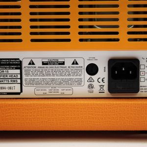 Orange OR15H, Orange OR15H amp head, Orange OR15, Orange OR series, 15 watt tube amp, 15 watt guitar amp head, tube guitar amp head, valve guitar amp, Orange amplifier, Orange guitar amp, British voiced amp, vintage style amp, compact amp head, lunchbox amp head, Class A amp, 15/7 watt switchable amp, effects loop amp, pedal platform amp, classic rock amp, blues amp, hard rock amp, high gain amp, studio amp head, recording amp, practice amp head, stage amp head, Orange OR15H 2012, Orange OR15H orange, OR15H amp, Orange pics only style, EL84 tube amp, boutique tube amp, expressive tube tone, all tube amp head, Orange amp head, guitar amplifier head, compact tube head, Orange OR15H for sale, Orange OR15H used, Orange OR15H mint condition, Orange OR15H reverb listing, Orange OR15H compact tube guitar amplifier head, Orange OR15H 15 watt head, Orange OR15H valve amp head, Orange OR15H classic Orange tone, Orange OR15H portable tube amp, Orange OR15H effects loop, Orange OR15H studio and stage amp, Orange OR15H EL84 power section, Orange OR15H single channel amp, Orange OR15H British amp tone.