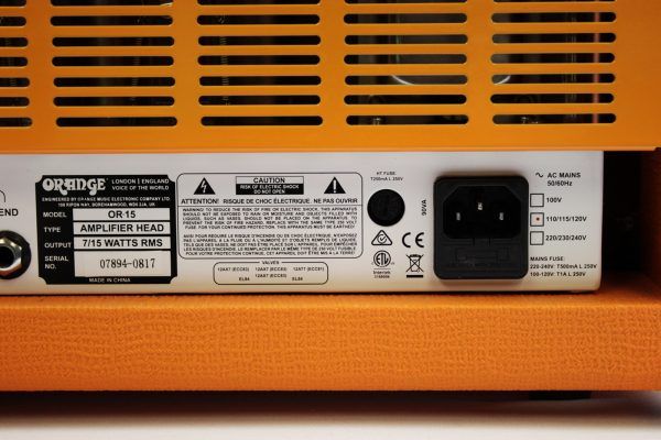 Orange OR15H, Orange OR15H amp head, Orange OR15, Orange OR series, 15 watt tube amp, 15 watt guitar amp head, tube guitar amp head, valve guitar amp, Orange amplifier, Orange guitar amp, British voiced amp, vintage style amp, compact amp head, lunchbox amp head, Class A amp, 15/7 watt switchable amp, effects loop amp, pedal platform amp, classic rock amp, blues amp, hard rock amp, high gain amp, studio amp head, recording amp, practice amp head, stage amp head, Orange OR15H 2012, Orange OR15H orange, OR15H amp, Orange pics only style, EL84 tube amp, boutique tube amp, expressive tube tone, all tube amp head, Orange amp head, guitar amplifier head, compact tube head, Orange OR15H for sale, Orange OR15H used, Orange OR15H mint condition, Orange OR15H reverb listing, Orange OR15H compact tube guitar amplifier head, Orange OR15H 15 watt head, Orange OR15H valve amp head, Orange OR15H classic Orange tone, Orange OR15H portable tube amp, Orange OR15H effects loop, Orange OR15H studio and stage amp, Orange OR15H EL84 power section, Orange OR15H single channel amp, Orange OR15H British amp tone.