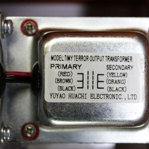 Orange OR15H, Orange OR15H amp head, Orange OR15, Orange OR series, 15 watt tube amp, 15 watt guitar amp head, tube guitar amp head, valve guitar amp, Orange amplifier, Orange guitar amp, British voiced amp, vintage style amp, compact amp head, lunchbox amp head, Class A amp, 15/7 watt switchable amp, effects loop amp, pedal platform amp, classic rock amp, blues amp, hard rock amp, high gain amp, studio amp head, recording amp, practice amp head, stage amp head, Orange OR15H 2012, Orange OR15H orange, OR15H amp, Orange pics only style, EL84 tube amp, boutique tube amp, expressive tube tone, all tube amp head, Orange amp head, guitar amplifier head, compact tube head, Orange OR15H for sale, Orange OR15H used, Orange OR15H mint condition, Orange OR15H reverb listing, Orange OR15H compact tube guitar amplifier head, Orange OR15H 15 watt head, Orange OR15H valve amp head, Orange OR15H classic Orange tone, Orange OR15H portable tube amp, Orange OR15H effects loop, Orange OR15H studio and stage amp, Orange OR15H EL84 power section, Orange OR15H single channel amp, Orange OR15H British amp tone.