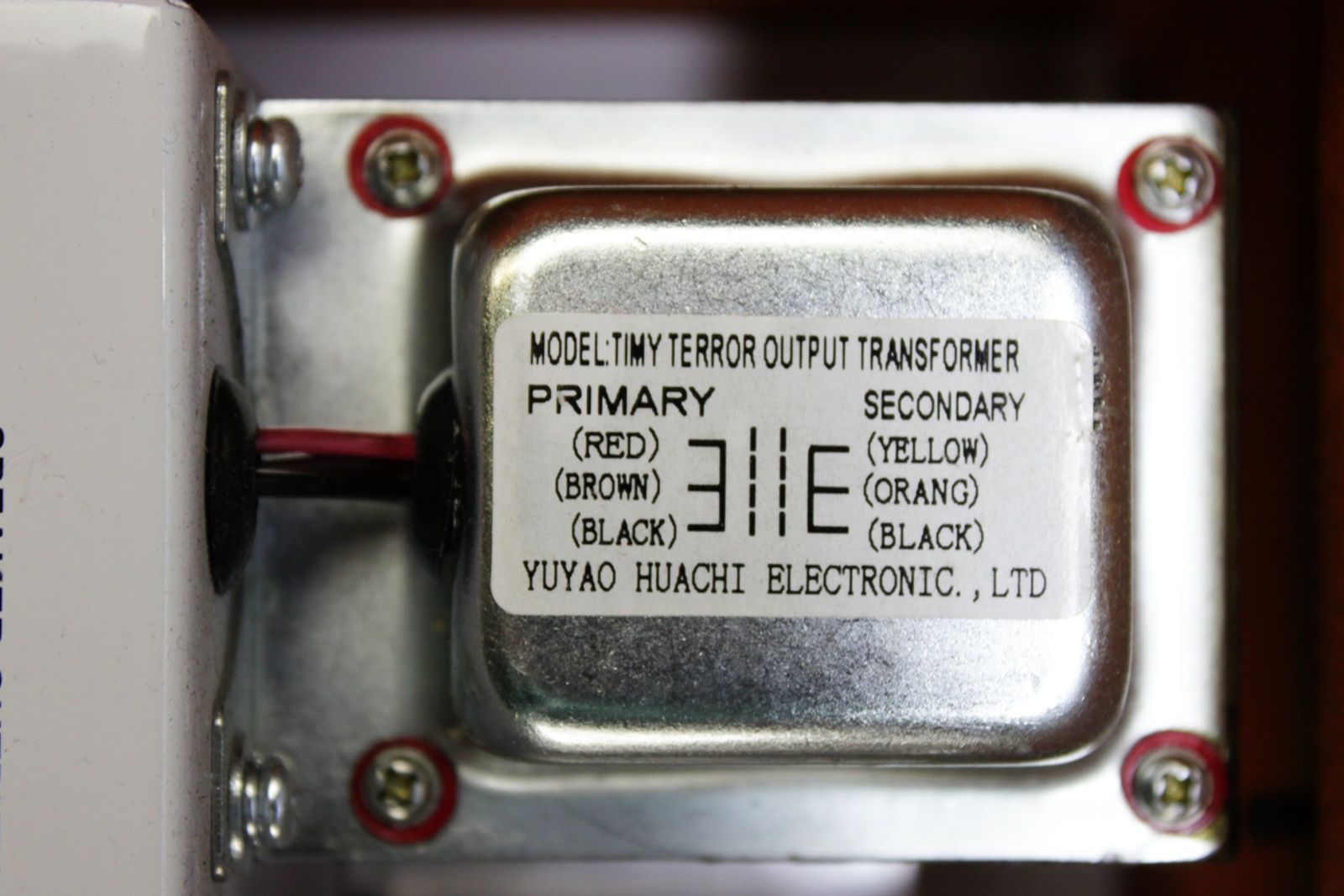 Orange OR15H, Orange OR15H amp head, Orange OR15, Orange OR series, 15 watt tube amp, 15 watt guitar amp head, tube guitar amp head, valve guitar amp, Orange amplifier, Orange guitar amp, British voiced amp, vintage style amp, compact amp head, lunchbox amp head, Class A amp, 15/7 watt switchable amp, effects loop amp, pedal platform amp, classic rock amp, blues amp, hard rock amp, high gain amp, studio amp head, recording amp, practice amp head, stage amp head, Orange OR15H 2012, Orange OR15H orange, OR15H amp, Orange pics only style, EL84 tube amp, boutique tube amp, expressive tube tone, all tube amp head, Orange amp head, guitar amplifier head, compact tube head, Orange OR15H for sale, Orange OR15H used, Orange OR15H mint condition, Orange OR15H reverb listing, Orange OR15H compact tube guitar amplifier head, Orange OR15H 15 watt head, Orange OR15H valve amp head, Orange OR15H classic Orange tone, Orange OR15H portable tube amp, Orange OR15H effects loop, Orange OR15H studio and stage amp, Orange OR15H EL84 power section, Orange OR15H single channel amp, Orange OR15H British amp tone.