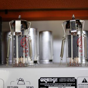 Orange OR15H, Orange OR15H amp head, Orange OR15, Orange OR series, 15 watt tube amp, 15 watt guitar amp head, tube guitar amp head, valve guitar amp, Orange amplifier, Orange guitar amp, British voiced amp, vintage style amp, compact amp head, lunchbox amp head, Class A amp, 15/7 watt switchable amp, effects loop amp, pedal platform amp, classic rock amp, blues amp, hard rock amp, high gain amp, studio amp head, recording amp, practice amp head, stage amp head, Orange OR15H 2012, Orange OR15H orange, OR15H amp, Orange pics only style, EL84 tube amp, boutique tube amp, expressive tube tone, all tube amp head, Orange amp head, guitar amplifier head, compact tube head, Orange OR15H for sale, Orange OR15H used, Orange OR15H mint condition, Orange OR15H reverb listing, Orange OR15H compact tube guitar amplifier head, Orange OR15H 15 watt head, Orange OR15H valve amp head, Orange OR15H classic Orange tone, Orange OR15H portable tube amp, Orange OR15H effects loop, Orange OR15H studio and stage amp, Orange OR15H EL84 power section, Orange OR15H single channel amp, Orange OR15H British amp tone.