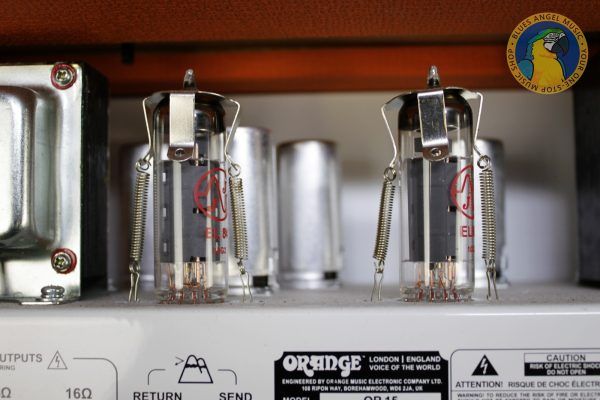 Orange OR15H, Orange OR15H amp head, Orange OR15, Orange OR series, 15 watt tube amp, 15 watt guitar amp head, tube guitar amp head, valve guitar amp, Orange amplifier, Orange guitar amp, British voiced amp, vintage style amp, compact amp head, lunchbox amp head, Class A amp, 15/7 watt switchable amp, effects loop amp, pedal platform amp, classic rock amp, blues amp, hard rock amp, high gain amp, studio amp head, recording amp, practice amp head, stage amp head, Orange OR15H 2012, Orange OR15H orange, OR15H amp, Orange pics only style, EL84 tube amp, boutique tube amp, expressive tube tone, all tube amp head, Orange amp head, guitar amplifier head, compact tube head, Orange OR15H for sale, Orange OR15H used, Orange OR15H mint condition, Orange OR15H reverb listing, Orange OR15H compact tube guitar amplifier head, Orange OR15H 15 watt head, Orange OR15H valve amp head, Orange OR15H classic Orange tone, Orange OR15H portable tube amp, Orange OR15H effects loop, Orange OR15H studio and stage amp, Orange OR15H EL84 power section, Orange OR15H single channel amp, Orange OR15H British amp tone.