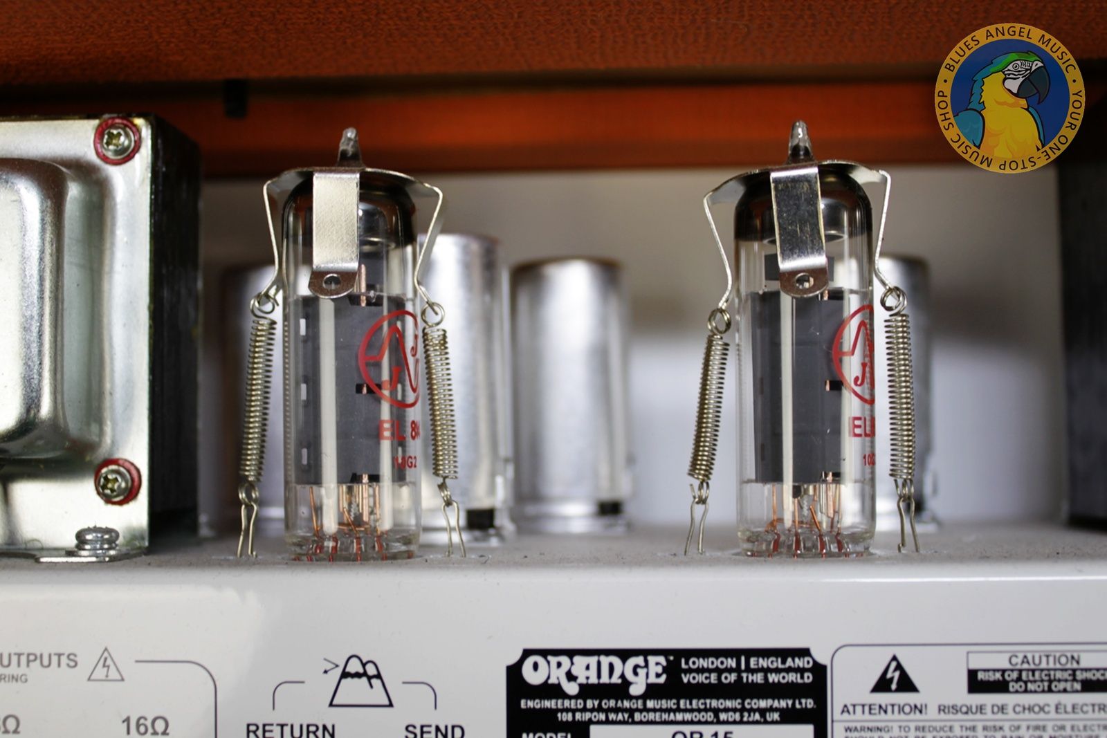 Orange OR15H, Orange OR15H amp head, Orange OR15, Orange OR series, 15 watt tube amp, 15 watt guitar amp head, tube guitar amp head, valve guitar amp, Orange amplifier, Orange guitar amp, British voiced amp, vintage style amp, compact amp head, lunchbox amp head, Class A amp, 15/7 watt switchable amp, effects loop amp, pedal platform amp, classic rock amp, blues amp, hard rock amp, high gain amp, studio amp head, recording amp, practice amp head, stage amp head, Orange OR15H 2012, Orange OR15H orange, OR15H amp, Orange pics only style, EL84 tube amp, boutique tube amp, expressive tube tone, all tube amp head, Orange amp head, guitar amplifier head, compact tube head, Orange OR15H for sale, Orange OR15H used, Orange OR15H mint condition, Orange OR15H reverb listing, Orange OR15H compact tube guitar amplifier head, Orange OR15H 15 watt head, Orange OR15H valve amp head, Orange OR15H classic Orange tone, Orange OR15H portable tube amp, Orange OR15H effects loop, Orange OR15H studio and stage amp, Orange OR15H EL84 power section, Orange OR15H single channel amp, Orange OR15H British amp tone.
