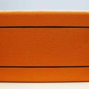 Orange OR15 Amp Head USED - Image 9