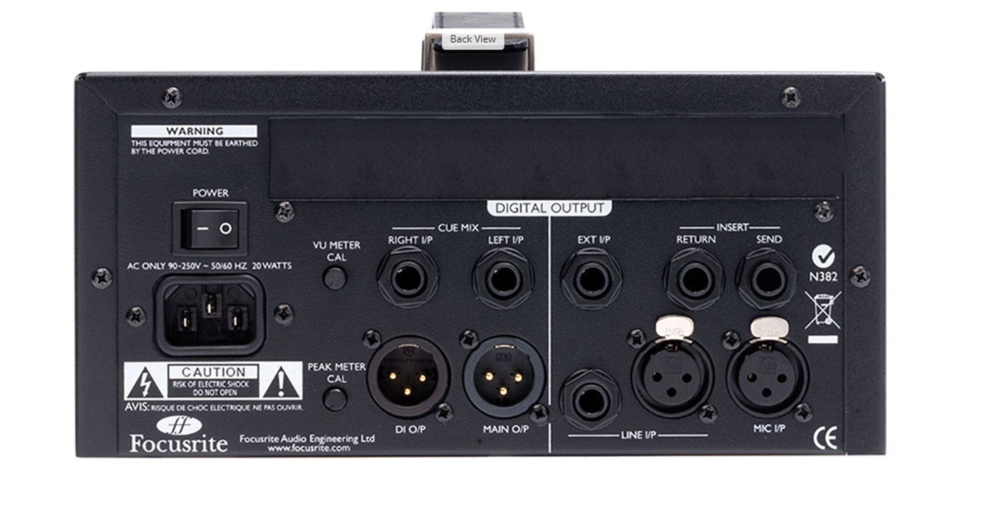 Focusrite ISA One, ISA One, Focusrite, microphone preamp, mic preamp, analogue preamp, analog preamp, studio preamp, recording preamp, transformer preamp, Lundahl transformer, DI box, direct input, instrument preamp, vocal preamp, guitar recording, bass recording, studio recording, home studio, rackmount preamp, professional audio, pro audio, recording equipment, microphone amplifier, classic preamp, Focusrite preamplifier, ISA series, standalone preamp, open box, audio production, music production, studio gear, recording gear, microphone input, line input, high gain preamp, phantom power, XLR preamp, studio microphone preamp