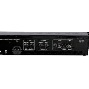ART ProChannel II, ART Pro Channel II, PROCHANNELII-1, channel strip, tube microphone preamp, Class A preamp, optical compressor, parametric EQ, recording channel strip, studio preamp, vocal processor, rackmount preamp, microphone preamplifier, analog signal processor, studio recording gear, pro audio equipment, tube compressor, vocal recording, instrument preamp, outboard gear, ART Pro Audio, professional recording, rack effects, microphone channel strip, recording studio equipment, audio processing, high gain preamp, semi-parametric equalizer, studio rack unit, music production, live sound recording