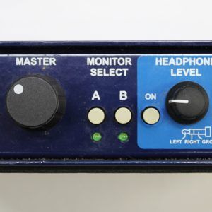 Radial MC3, Radial MC3 Monitor Controller, Radial Engineering MC3, Passive Monitor Controller, Studio Monitor Controller, Monitor Switcher, Speaker Controller, Monitor Management System, Studio Monitoring, Audio Monitoring, Reference Monitor Controller, Dual Monitor Switching, Subwoofer Control, Headphone Amplifier, Passive Audio Path, Transparent Audio, Mono Switch, Dim Switch, Monitor A/B Switching, Mixing Studio, Recording Studio Gear, Professional Audio, Studio Equipment, Audio Router, Balanced Audio, Desktop Monitor Controller, Control Room Monitoring, Radial Audio, Pro Audio Accessories