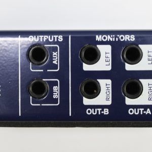 Radial MC3, Radial MC3 Monitor Controller, Radial Engineering MC3, Passive Monitor Controller, Studio Monitor Controller, Monitor Switcher, Speaker Controller, Monitor Management System, Studio Monitoring, Audio Monitoring, Reference Monitor Controller, Dual Monitor Switching, Subwoofer Control, Headphone Amplifier, Passive Audio Path, Transparent Audio, Mono Switch, Dim Switch, Monitor A/B Switching, Mixing Studio, Recording Studio Gear, Professional Audio, Studio Equipment, Audio Router, Balanced Audio, Desktop Monitor Controller, Control Room Monitoring, Radial Audio, Pro Audio Accessories