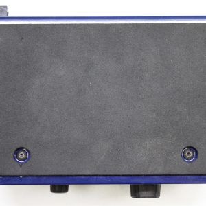 Radial MC3 Studio Monitor Controller - Blue - Image 3