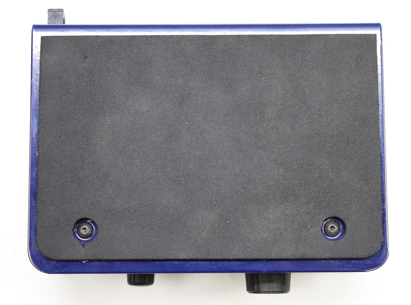 Radial MC3 Studio Monitor Controller - Blue - Image 3