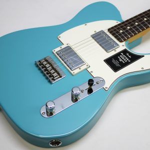 Fender Player II Telecaster HH, Fender Player II Telecaster, Fender Telecaster HH, Aquatone Blue Telecaster, Fender Electric Guitar, Player II Series, Dual Humbucker Telecaster, Alder Body Telecaster, Maple Neck Telecaster, Modern Telecaster, Fender Telecaster Electric Guitar, Telecaster HH Guitar, Fender Aquatone Blue, Hardtail Telecaster, 6 Saddle String Through Body Bridge, Fender Player Series, Made in Mexico Fender, Rock Guitar, Blues Guitar, Alternative Rock Guitar, Humbucker Electric Guitar, Fender Guitar for Sale, Telecaster Guitar, Fender HH Telecaster, Aquatone Blue Electric Guitar, Fender Player II Series Guitar, Right Handed Electric Guitar, Fender Telecaster Blue, Contemporary Telecaster, Fender Offset Humbucker Telecaster