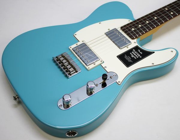 Fender Player II Telecaster HH, Fender Player II Telecaster, Fender Telecaster HH, Aquatone Blue Telecaster, Fender Electric Guitar, Player II Series, Dual Humbucker Telecaster, Alder Body Telecaster, Maple Neck Telecaster, Modern Telecaster, Fender Telecaster Electric Guitar, Telecaster HH Guitar, Fender Aquatone Blue, Hardtail Telecaster, 6 Saddle String Through Body Bridge, Fender Player Series, Made in Mexico Fender, Rock Guitar, Blues Guitar, Alternative Rock Guitar, Humbucker Electric Guitar, Fender Guitar for Sale, Telecaster Guitar, Fender HH Telecaster, Aquatone Blue Electric Guitar, Fender Player II Series Guitar, Right Handed Electric Guitar, Fender Telecaster Blue, Contemporary Telecaster, Fender Offset Humbucker Telecaster