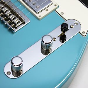 Fender Player II Telecaster HH, Fender Player II Telecaster, Fender Telecaster HH, Aquatone Blue Telecaster, Fender Electric Guitar, Player II Series, Dual Humbucker Telecaster, Alder Body Telecaster, Maple Neck Telecaster, Modern Telecaster, Fender Telecaster Electric Guitar, Telecaster HH Guitar, Fender Aquatone Blue, Hardtail Telecaster, 6 Saddle String Through Body Bridge, Fender Player Series, Made in Mexico Fender, Rock Guitar, Blues Guitar, Alternative Rock Guitar, Humbucker Electric Guitar, Fender Guitar for Sale, Telecaster Guitar, Fender HH Telecaster, Aquatone Blue Electric Guitar, Fender Player II Series Guitar, Right Handed Electric Guitar, Fender Telecaster Blue, Contemporary Telecaster, Fender Offset Humbucker Telecaster