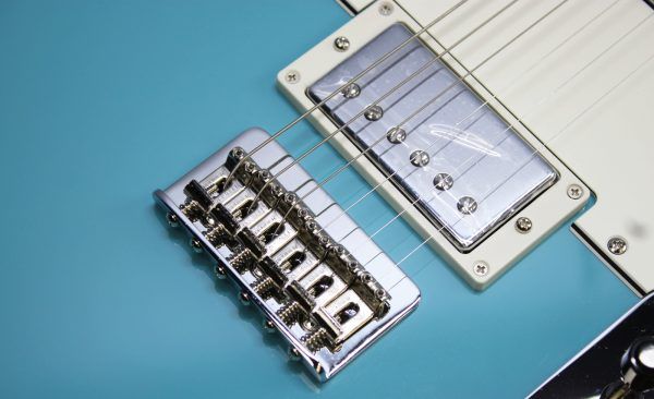 Fender Player II Telecaster HH, Fender Player II Telecaster, Fender Telecaster HH, Aquatone Blue Telecaster, Fender Electric Guitar, Player II Series, Dual Humbucker Telecaster, Alder Body Telecaster, Maple Neck Telecaster, Modern Telecaster, Fender Telecaster Electric Guitar, Telecaster HH Guitar, Fender Aquatone Blue, Hardtail Telecaster, 6 Saddle String Through Body Bridge, Fender Player Series, Made in Mexico Fender, Rock Guitar, Blues Guitar, Alternative Rock Guitar, Humbucker Electric Guitar, Fender Guitar for Sale, Telecaster Guitar, Fender HH Telecaster, Aquatone Blue Electric Guitar, Fender Player II Series Guitar, Right Handed Electric Guitar, Fender Telecaster Blue, Contemporary Telecaster, Fender Offset Humbucker Telecaster