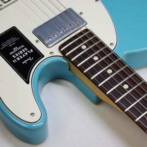 Fender Player II Telecaster HH, Fender Player II Telecaster, Fender Telecaster HH, Aquatone Blue Telecaster, Fender Electric Guitar, Player II Series, Dual Humbucker Telecaster, Alder Body Telecaster, Maple Neck Telecaster, Modern Telecaster, Fender Telecaster Electric Guitar, Telecaster HH Guitar, Fender Aquatone Blue, Hardtail Telecaster, 6 Saddle String Through Body Bridge, Fender Player Series, Made in Mexico Fender, Rock Guitar, Blues Guitar, Alternative Rock Guitar, Humbucker Electric Guitar, Fender Guitar for Sale, Telecaster Guitar, Fender HH Telecaster, Aquatone Blue Electric Guitar, Fender Player II Series Guitar, Right Handed Electric Guitar, Fender Telecaster Blue, Contemporary Telecaster, Fender Offset Humbucker Telecaster