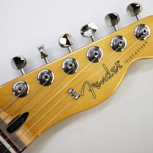 Fender Player II Telecaster HH, Fender Player II Telecaster, Fender Telecaster HH, Aquatone Blue Telecaster, Fender Electric Guitar, Player II Series, Dual Humbucker Telecaster, Alder Body Telecaster, Maple Neck Telecaster, Modern Telecaster, Fender Telecaster Electric Guitar, Telecaster HH Guitar, Fender Aquatone Blue, Hardtail Telecaster, 6 Saddle String Through Body Bridge, Fender Player Series, Made in Mexico Fender, Rock Guitar, Blues Guitar, Alternative Rock Guitar, Humbucker Electric Guitar, Fender Guitar for Sale, Telecaster Guitar, Fender HH Telecaster, Aquatone Blue Electric Guitar, Fender Player II Series Guitar, Right Handed Electric Guitar, Fender Telecaster Blue, Contemporary Telecaster, Fender Offset Humbucker Telecaster