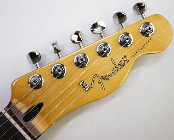 Fender Player II Telecaster HH, Fender Player II Telecaster, Fender Telecaster HH, Aquatone Blue Telecaster, Fender Electric Guitar, Player II Series, Dual Humbucker Telecaster, Alder Body Telecaster, Maple Neck Telecaster, Modern Telecaster, Fender Telecaster Electric Guitar, Telecaster HH Guitar, Fender Aquatone Blue, Hardtail Telecaster, 6 Saddle String Through Body Bridge, Fender Player Series, Made in Mexico Fender, Rock Guitar, Blues Guitar, Alternative Rock Guitar, Humbucker Electric Guitar, Fender Guitar for Sale, Telecaster Guitar, Fender HH Telecaster, Aquatone Blue Electric Guitar, Fender Player II Series Guitar, Right Handed Electric Guitar, Fender Telecaster Blue, Contemporary Telecaster, Fender Offset Humbucker Telecaster