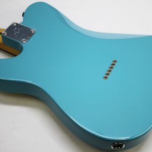 Fender Player II Telecaster HH, Fender Player II Telecaster, Fender Telecaster HH, Aquatone Blue Telecaster, Fender Electric Guitar, Player II Series, Dual Humbucker Telecaster, Alder Body Telecaster, Maple Neck Telecaster, Modern Telecaster, Fender Telecaster Electric Guitar, Telecaster HH Guitar, Fender Aquatone Blue, Hardtail Telecaster, 6 Saddle String Through Body Bridge, Fender Player Series, Made in Mexico Fender, Rock Guitar, Blues Guitar, Alternative Rock Guitar, Humbucker Electric Guitar, Fender Guitar for Sale, Telecaster Guitar, Fender HH Telecaster, Aquatone Blue Electric Guitar, Fender Player II Series Guitar, Right Handed Electric Guitar, Fender Telecaster Blue, Contemporary Telecaster, Fender Offset Humbucker Telecaster