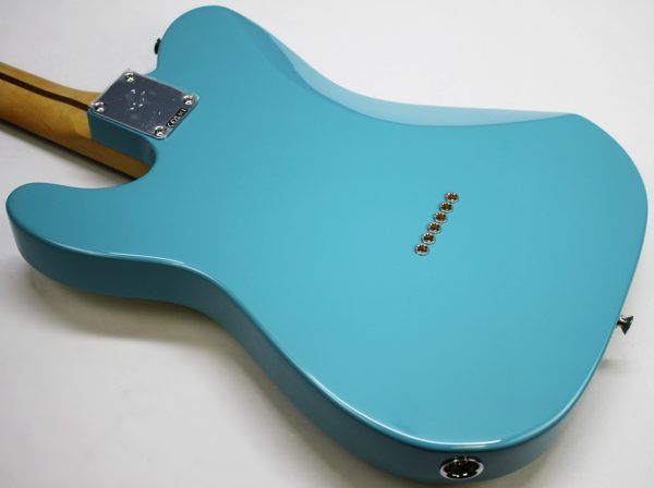 Fender Player II Telecaster HH, Fender Player II Telecaster, Fender Telecaster HH, Aquatone Blue Telecaster, Fender Electric Guitar, Player II Series, Dual Humbucker Telecaster, Alder Body Telecaster, Maple Neck Telecaster, Modern Telecaster, Fender Telecaster Electric Guitar, Telecaster HH Guitar, Fender Aquatone Blue, Hardtail Telecaster, 6 Saddle String Through Body Bridge, Fender Player Series, Made in Mexico Fender, Rock Guitar, Blues Guitar, Alternative Rock Guitar, Humbucker Electric Guitar, Fender Guitar for Sale, Telecaster Guitar, Fender HH Telecaster, Aquatone Blue Electric Guitar, Fender Player II Series Guitar, Right Handed Electric Guitar, Fender Telecaster Blue, Contemporary Telecaster, Fender Offset Humbucker Telecaster