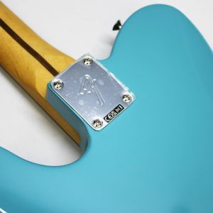 Fender Player II Telecaster HH, Fender Player II Telecaster, Fender Telecaster HH, Aquatone Blue Telecaster, Fender Electric Guitar, Player II Series, Dual Humbucker Telecaster, Alder Body Telecaster, Maple Neck Telecaster, Modern Telecaster, Fender Telecaster Electric Guitar, Telecaster HH Guitar, Fender Aquatone Blue, Hardtail Telecaster, 6 Saddle String Through Body Bridge, Fender Player Series, Made in Mexico Fender, Rock Guitar, Blues Guitar, Alternative Rock Guitar, Humbucker Electric Guitar, Fender Guitar for Sale, Telecaster Guitar, Fender HH Telecaster, Aquatone Blue Electric Guitar, Fender Player II Series Guitar, Right Handed Electric Guitar, Fender Telecaster Blue, Contemporary Telecaster, Fender Offset Humbucker Telecaster