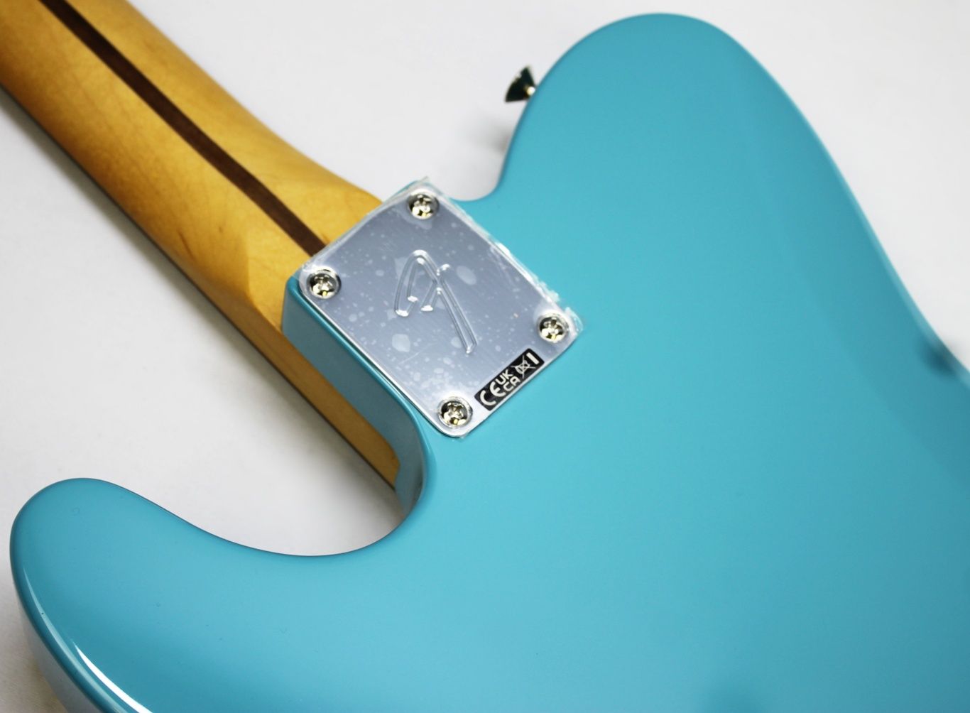 Fender Player II Telecaster HH, Fender Player II Telecaster, Fender Telecaster HH, Aquatone Blue Telecaster, Fender Electric Guitar, Player II Series, Dual Humbucker Telecaster, Alder Body Telecaster, Maple Neck Telecaster, Modern Telecaster, Fender Telecaster Electric Guitar, Telecaster HH Guitar, Fender Aquatone Blue, Hardtail Telecaster, 6 Saddle String Through Body Bridge, Fender Player Series, Made in Mexico Fender, Rock Guitar, Blues Guitar, Alternative Rock Guitar, Humbucker Electric Guitar, Fender Guitar for Sale, Telecaster Guitar, Fender HH Telecaster, Aquatone Blue Electric Guitar, Fender Player II Series Guitar, Right Handed Electric Guitar, Fender Telecaster Blue, Contemporary Telecaster, Fender Offset Humbucker Telecaster