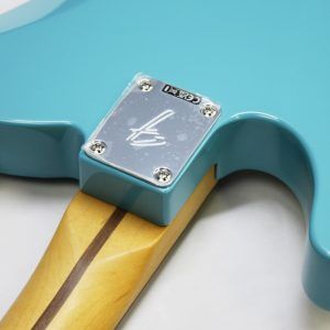 Fender Player II Telecaster HH, Fender Player II Telecaster, Fender Telecaster HH, Aquatone Blue Telecaster, Fender Electric Guitar, Player II Series, Dual Humbucker Telecaster, Alder Body Telecaster, Maple Neck Telecaster, Modern Telecaster, Fender Telecaster Electric Guitar, Telecaster HH Guitar, Fender Aquatone Blue, Hardtail Telecaster, 6 Saddle String Through Body Bridge, Fender Player Series, Made in Mexico Fender, Rock Guitar, Blues Guitar, Alternative Rock Guitar, Humbucker Electric Guitar, Fender Guitar for Sale, Telecaster Guitar, Fender HH Telecaster, Aquatone Blue Electric Guitar, Fender Player II Series Guitar, Right Handed Electric Guitar, Fender Telecaster Blue, Contemporary Telecaster, Fender Offset Humbucker Telecaster