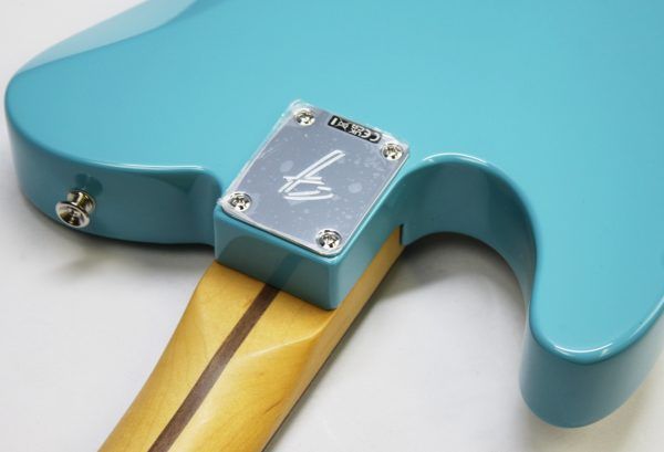 Fender Player II Telecaster HH, Fender Player II Telecaster, Fender Telecaster HH, Aquatone Blue Telecaster, Fender Electric Guitar, Player II Series, Dual Humbucker Telecaster, Alder Body Telecaster, Maple Neck Telecaster, Modern Telecaster, Fender Telecaster Electric Guitar, Telecaster HH Guitar, Fender Aquatone Blue, Hardtail Telecaster, 6 Saddle String Through Body Bridge, Fender Player Series, Made in Mexico Fender, Rock Guitar, Blues Guitar, Alternative Rock Guitar, Humbucker Electric Guitar, Fender Guitar for Sale, Telecaster Guitar, Fender HH Telecaster, Aquatone Blue Electric Guitar, Fender Player II Series Guitar, Right Handed Electric Guitar, Fender Telecaster Blue, Contemporary Telecaster, Fender Offset Humbucker Telecaster