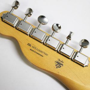 Fender Player II Telecaster HH, Fender Player II Telecaster, Fender Telecaster HH, Aquatone Blue Telecaster, Fender Electric Guitar, Player II Series, Dual Humbucker Telecaster, Alder Body Telecaster, Maple Neck Telecaster, Modern Telecaster, Fender Telecaster Electric Guitar, Telecaster HH Guitar, Fender Aquatone Blue, Hardtail Telecaster, 6 Saddle String Through Body Bridge, Fender Player Series, Made in Mexico Fender, Rock Guitar, Blues Guitar, Alternative Rock Guitar, Humbucker Electric Guitar, Fender Guitar for Sale, Telecaster Guitar, Fender HH Telecaster, Aquatone Blue Electric Guitar, Fender Player II Series Guitar, Right Handed Electric Guitar, Fender Telecaster Blue, Contemporary Telecaster, Fender Offset Humbucker Telecaster