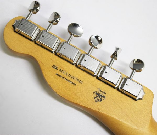 Fender Player II Telecaster HH, Fender Player II Telecaster, Fender Telecaster HH, Aquatone Blue Telecaster, Fender Electric Guitar, Player II Series, Dual Humbucker Telecaster, Alder Body Telecaster, Maple Neck Telecaster, Modern Telecaster, Fender Telecaster Electric Guitar, Telecaster HH Guitar, Fender Aquatone Blue, Hardtail Telecaster, 6 Saddle String Through Body Bridge, Fender Player Series, Made in Mexico Fender, Rock Guitar, Blues Guitar, Alternative Rock Guitar, Humbucker Electric Guitar, Fender Guitar for Sale, Telecaster Guitar, Fender HH Telecaster, Aquatone Blue Electric Guitar, Fender Player II Series Guitar, Right Handed Electric Guitar, Fender Telecaster Blue, Contemporary Telecaster, Fender Offset Humbucker Telecaster