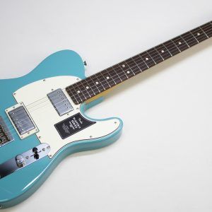 Fender Player II Telecaster HH, Fender Player II Telecaster, Fender Telecaster HH, Aquatone Blue Telecaster, Fender Electric Guitar, Player II Series, Dual Humbucker Telecaster, Alder Body Telecaster, Maple Neck Telecaster, Modern Telecaster, Fender Telecaster Electric Guitar, Telecaster HH Guitar, Fender Aquatone Blue, Hardtail Telecaster, 6 Saddle String Through Body Bridge, Fender Player Series, Made in Mexico Fender, Rock Guitar, Blues Guitar, Alternative Rock Guitar, Humbucker Electric Guitar, Fender Guitar for Sale, Telecaster Guitar, Fender HH Telecaster, Aquatone Blue Electric Guitar, Fender Player II Series Guitar, Right Handed Electric Guitar, Fender Telecaster Blue, Contemporary Telecaster, Fender Offset Humbucker Telecaster