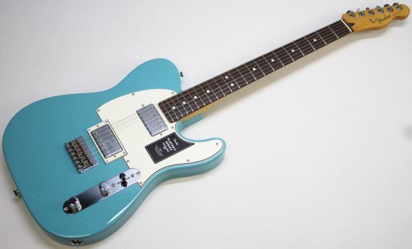 Fender Player II Telecaster HH, Fender Player II Telecaster, Fender Telecaster HH, Aquatone Blue Telecaster, Fender Electric Guitar, Player II Series, Dual Humbucker Telecaster, Alder Body Telecaster, Maple Neck Telecaster, Modern Telecaster, Fender Telecaster Electric Guitar, Telecaster HH Guitar, Fender Aquatone Blue, Hardtail Telecaster, 6 Saddle String Through Body Bridge, Fender Player Series, Made in Mexico Fender, Rock Guitar, Blues Guitar, Alternative Rock Guitar, Humbucker Electric Guitar, Fender Guitar for Sale, Telecaster Guitar, Fender HH Telecaster, Aquatone Blue Electric Guitar, Fender Player II Series Guitar, Right Handed Electric Guitar, Fender Telecaster Blue, Contemporary Telecaster, Fender Offset Humbucker Telecaster