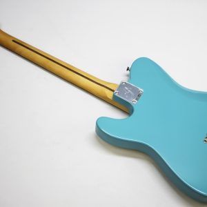 Fender Player II Telecaster HH, Fender Player II Telecaster, Fender Telecaster HH, Aquatone Blue Telecaster, Fender Electric Guitar, Player II Series, Dual Humbucker Telecaster, Alder Body Telecaster, Maple Neck Telecaster, Modern Telecaster, Fender Telecaster Electric Guitar, Telecaster HH Guitar, Fender Aquatone Blue, Hardtail Telecaster, 6 Saddle String Through Body Bridge, Fender Player Series, Made in Mexico Fender, Rock Guitar, Blues Guitar, Alternative Rock Guitar, Humbucker Electric Guitar, Fender Guitar for Sale, Telecaster Guitar, Fender HH Telecaster, Aquatone Blue Electric Guitar, Fender Player II Series Guitar, Right Handed Electric Guitar, Fender Telecaster Blue, Contemporary Telecaster, Fender Offset Humbucker Telecaster