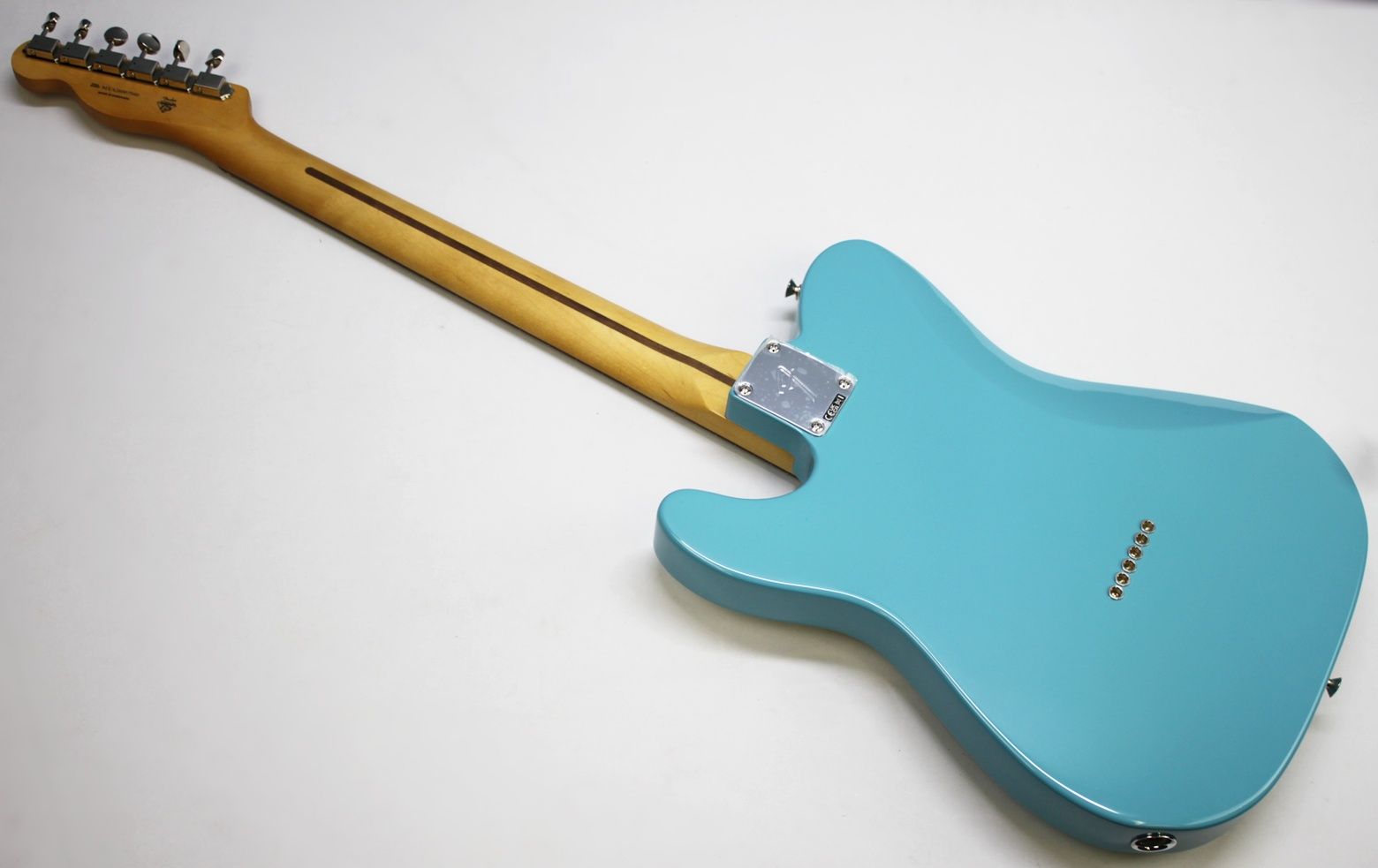 Fender Player II Telecaster HH, Fender Player II Telecaster, Fender Telecaster HH, Aquatone Blue Telecaster, Fender Electric Guitar, Player II Series, Dual Humbucker Telecaster, Alder Body Telecaster, Maple Neck Telecaster, Modern Telecaster, Fender Telecaster Electric Guitar, Telecaster HH Guitar, Fender Aquatone Blue, Hardtail Telecaster, 6 Saddle String Through Body Bridge, Fender Player Series, Made in Mexico Fender, Rock Guitar, Blues Guitar, Alternative Rock Guitar, Humbucker Electric Guitar, Fender Guitar for Sale, Telecaster Guitar, Fender HH Telecaster, Aquatone Blue Electric Guitar, Fender Player II Series Guitar, Right Handed Electric Guitar, Fender Telecaster Blue, Contemporary Telecaster, Fender Offset Humbucker Telecaster