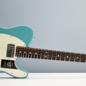 Fender Player II Telecaster HH, Fender Player II Telecaster, Fender Telecaster HH, Aquatone Blue Telecaster, Fender Electric Guitar, Player II Series, Dual Humbucker Telecaster, Alder Body Telecaster, Maple Neck Telecaster, Modern Telecaster, Fender Telecaster Electric Guitar, Telecaster HH Guitar, Fender Aquatone Blue, Hardtail Telecaster, 6 Saddle String Through Body Bridge, Fender Player Series, Made in Mexico Fender, Rock Guitar, Blues Guitar, Alternative Rock Guitar, Humbucker Electric Guitar, Fender Guitar for Sale, Telecaster Guitar, Fender HH Telecaster, Aquatone Blue Electric Guitar, Fender Player II Series Guitar, Right Handed Electric Guitar, Fender Telecaster Blue, Contemporary Telecaster, Fender Offset Humbucker Telecaster