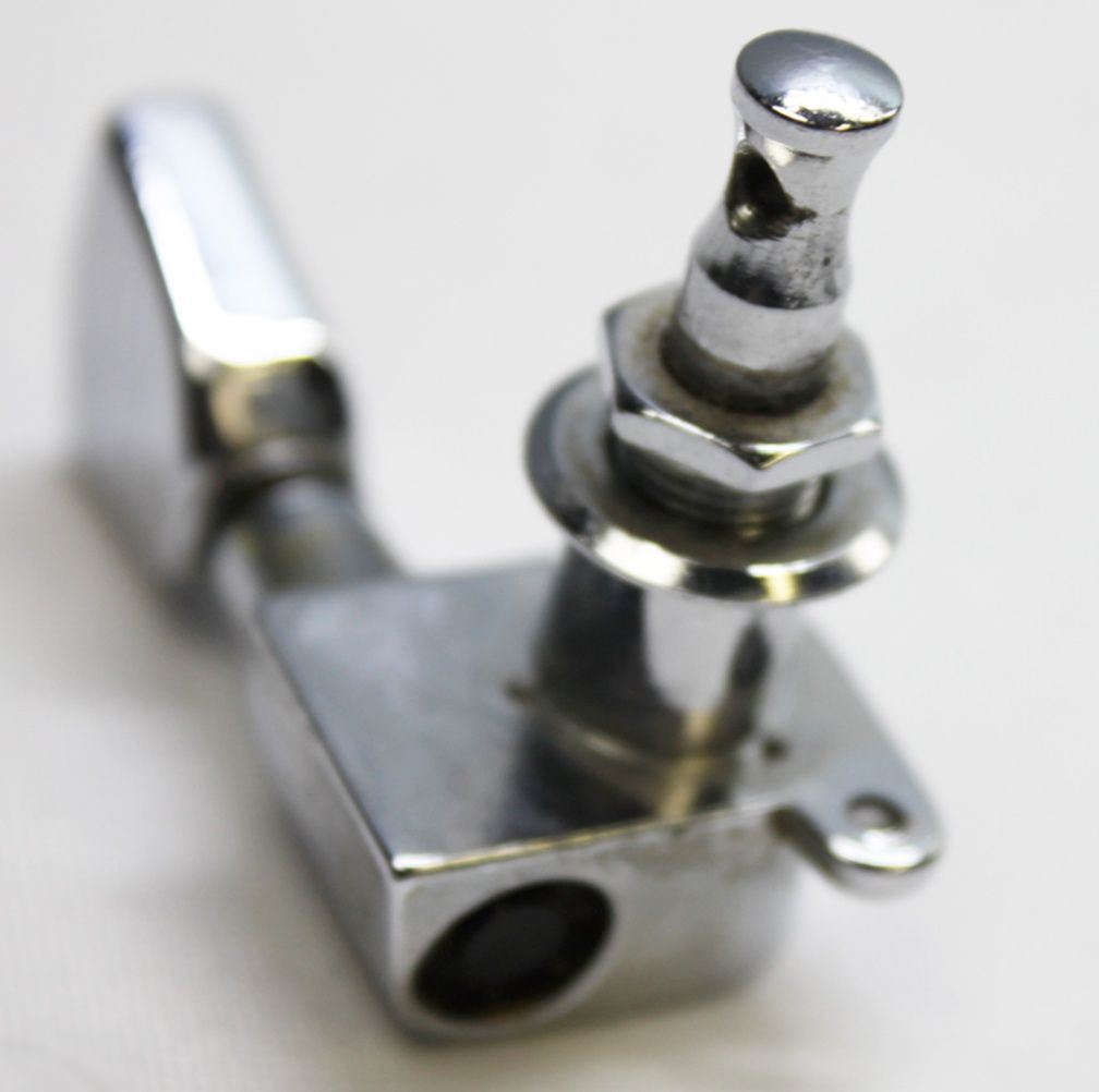 Schaller tuners, Schaller 3x3 tuners, Schaller tuning machines, Schaller guitar tuners, vintage Schaller tuners, 1970s Schaller tuners, 70s Schaller tuners, chrome guitar tuners, chrome Schaller tuners, Gibson Les Paul tuners, Gibson Les Paul Deluxe parts, 1977 Gibson Les Paul Deluxe Pro, Les Paul Deluxe Pro parts, vintage Gibson hardware, guitar tuner set, 3x3 tuner set, vintage guitar tuners, Schaller machine heads, Gibson replacement tuners, made in Germany tuners, vintage guitar parts, electric guitar hardware, Les Paul restoration parts, OEM Gibson tuners, nickel chrome tuners, guitar tuning keys, Schaller M6 tuners, vintage Schaller M6, Gibson tuner upgrade, collectible guitar parts