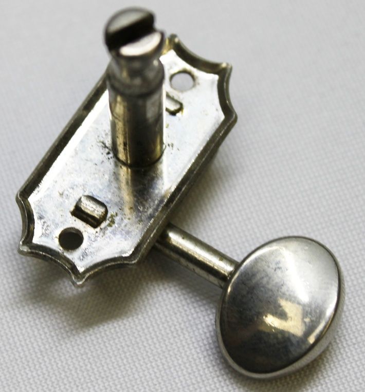 Kluson Vintage Classic Gear Tuners, Kluson 6 In Line Tuners, Kluson Nickel Tuners, Vintage Fender Jaguar Tuners, 1965 Fender Jaguar Parts, Fender Jaguar Tuning Machines, Kluson Deluxe Tuners, Vintage Guitar Tuners, Nickel Guitar Tuners, Fender Offset Guitar Parts, Fender Jaguar Restoration Parts, Kluson Machine Heads, Fender Vintage Hardware, Guitar Tuning Keys, Vintage Fender Replacement Tuners, Pre CBS Fender Parts, 1965 Fender Hardware, Fender Jaguar Vintage Specs, Kluson Single Line Tuners, Collectible Guitar Parts, Made in USA Guitar Parts, Fender Jaguar Upgrade Parts, Vintage Guitar Hardware, Nickel Tuning Machines, Classic Fender Tuners
