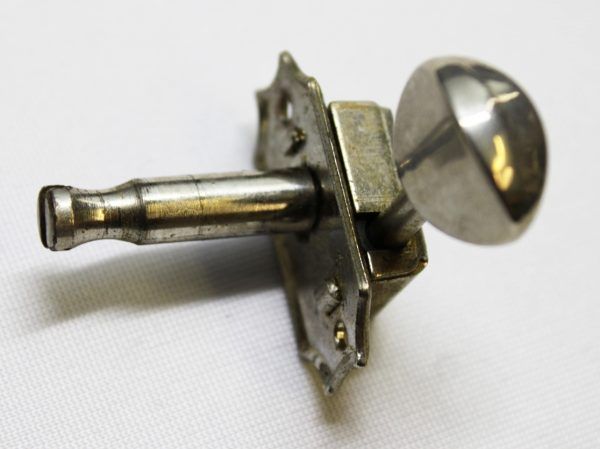 Kluson Vintage Classic Gear Tuners, Kluson 6 In Line Tuners, Kluson Nickel Tuners, Vintage Fender Jaguar Tuners, 1965 Fender Jaguar Parts, Fender Jaguar Tuning Machines, Kluson Deluxe Tuners, Vintage Guitar Tuners, Nickel Guitar Tuners, Fender Offset Guitar Parts, Fender Jaguar Restoration Parts, Kluson Machine Heads, Fender Vintage Hardware, Guitar Tuning Keys, Vintage Fender Replacement Tuners, Pre CBS Fender Parts, 1965 Fender Hardware, Fender Jaguar Vintage Specs, Kluson Single Line Tuners, Collectible Guitar Parts, Made in USA Guitar Parts, Fender Jaguar Upgrade Parts, Vintage Guitar Hardware, Nickel Tuning Machines, Classic Fender Tuners