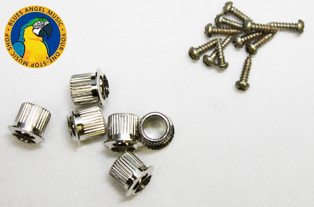 Kluson Vintage Classic Gear Tuners, Kluson 6 In Line Tuners, Kluson Nickel Tuners, Vintage Fender Jaguar Tuners, 1965 Fender Jaguar Parts, Fender Jaguar Tuning Machines, Kluson Deluxe Tuners, Vintage Guitar Tuners, Nickel Guitar Tuners, Fender Offset Guitar Parts, Fender Jaguar Restoration Parts, Kluson Machine Heads, Fender Vintage Hardware, Guitar Tuning Keys, Vintage Fender Replacement Tuners, Pre CBS Fender Parts, 1965 Fender Hardware, Fender Jaguar Vintage Specs, Kluson Single Line Tuners, Collectible Guitar Parts, Made in USA Guitar Parts, Fender Jaguar Upgrade Parts, Vintage Guitar Hardware, Nickel Tuning Machines, Classic Fender Tuners