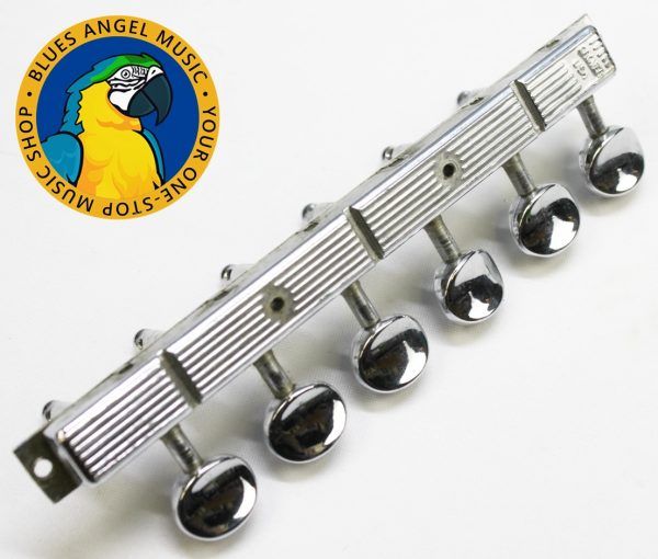 Grover, Grover Tuners, Grover 6-In-Line Tuners, Grover One Piece Tuners, Grover Oval Button Tuners, Nickel Tuners, Guitar Tuners, Electric Guitar Tuners, Replacement Tuners, Vintage Style Tuners, Grover Machine Heads, Grover Tuning Machines, 6 Inline Tuners, Nickel Guitar Hardware, Guitar Upgrade Parts, Guitar Restoration Parts, Precision Tuners, Sealed Gear Tuners, Grover Nickel Machine Heads, Stratocaster Tuners, Telecaster Tuners, Fender Style Tuners, Guitar Parts, Tuning Keys, Guitar Hardware, Grover Nickel Tuners, Oval Button Machine Heads, Six In Line Tuners, Guitar Tuning Machines, Instrument Hardware, Grover Replacement Parts