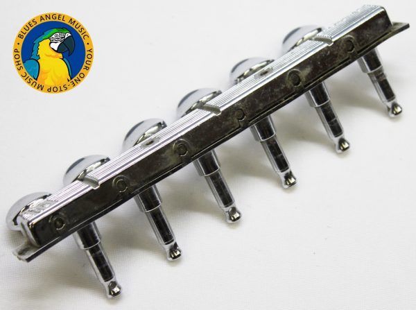 Grover, Grover Tuners, Grover 6-In-Line Tuners, Grover One Piece Tuners, Grover Oval Button Tuners, Nickel Tuners, Guitar Tuners, Electric Guitar Tuners, Replacement Tuners, Vintage Style Tuners, Grover Machine Heads, Grover Tuning Machines, 6 Inline Tuners, Nickel Guitar Hardware, Guitar Upgrade Parts, Guitar Restoration Parts, Precision Tuners, Sealed Gear Tuners, Grover Nickel Machine Heads, Stratocaster Tuners, Telecaster Tuners, Fender Style Tuners, Guitar Parts, Tuning Keys, Guitar Hardware, Grover Nickel Tuners, Oval Button Machine Heads, Six In Line Tuners, Guitar Tuning Machines, Instrument Hardware, Grover Replacement Parts