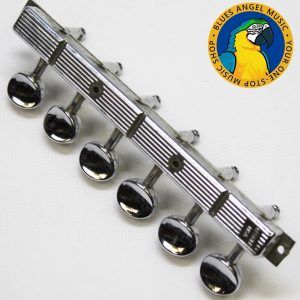 Grover, Grover Tuners, Grover 6-In-Line Tuners, Grover One Piece Tuners, Grover Oval Button Tuners, Nickel Tuners, Guitar Tuners, Electric Guitar Tuners, Replacement Tuners, Vintage Style Tuners, Grover Machine Heads, Grover Tuning Machines, 6 Inline Tuners, Nickel Guitar Hardware, Guitar Upgrade Parts, Guitar Restoration Parts, Precision Tuners, Sealed Gear Tuners, Grover Nickel Machine Heads, Stratocaster Tuners, Telecaster Tuners, Fender Style Tuners, Guitar Parts, Tuning Keys, Guitar Hardware, Grover Nickel Tuners, Oval Button Machine Heads, Six In Line Tuners, Guitar Tuning Machines, Instrument Hardware, Grover Replacement Parts