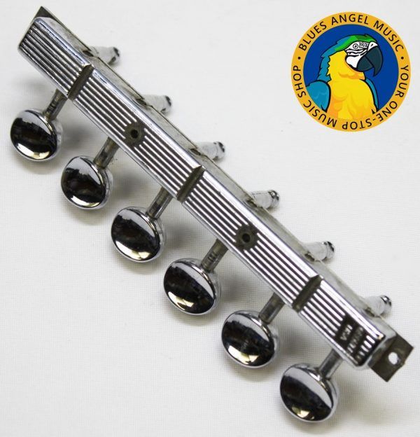 Grover, Grover Tuners, Grover 6-In-Line Tuners, Grover One Piece Tuners, Grover Oval Button Tuners, Nickel Tuners, Guitar Tuners, Electric Guitar Tuners, Replacement Tuners, Vintage Style Tuners, Grover Machine Heads, Grover Tuning Machines, 6 Inline Tuners, Nickel Guitar Hardware, Guitar Upgrade Parts, Guitar Restoration Parts, Precision Tuners, Sealed Gear Tuners, Grover Nickel Machine Heads, Stratocaster Tuners, Telecaster Tuners, Fender Style Tuners, Guitar Parts, Tuning Keys, Guitar Hardware, Grover Nickel Tuners, Oval Button Machine Heads, Six In Line Tuners, Guitar Tuning Machines, Instrument Hardware, Grover Replacement Parts
