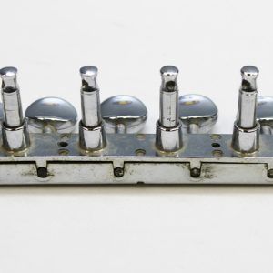 Grover, Grover Tuners, Grover 6-In-Line Tuners, Grover One Piece Tuners, Grover Oval Button Tuners, Nickel Tuners, Guitar Tuners, Electric Guitar Tuners, Replacement Tuners, Vintage Style Tuners, Grover Machine Heads, Grover Tuning Machines, 6 Inline Tuners, Nickel Guitar Hardware, Guitar Upgrade Parts, Guitar Restoration Parts, Precision Tuners, Sealed Gear Tuners, Grover Nickel Machine Heads, Stratocaster Tuners, Telecaster Tuners, Fender Style Tuners, Guitar Parts, Tuning Keys, Guitar Hardware, Grover Nickel Tuners, Oval Button Machine Heads, Six In Line Tuners, Guitar Tuning Machines, Instrument Hardware, Grover Replacement Parts